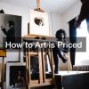 How to Art is Priced