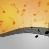 Musical Background