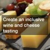 Three Corporate Party Ideas That Will Knock Your Employees’ Socks Off